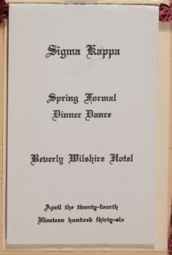 SK_HQ_Box 2_Scrapbook 8_079_02_05.jpg