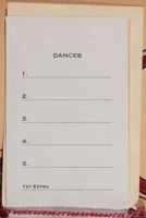 SK_HQ_Box 2_Scrapbook 8_079_02_06.jpg