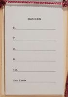 SK_HQ_Box 2_Scrapbook 8_079_02_07.jpg