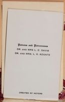 SK_HQ_Box 2_Scrapbook 8_079_02_08.jpg