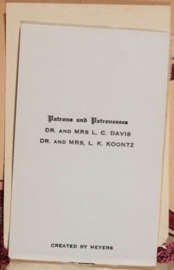 SK_HQ_Box 2_Scrapbook 8_079_02_08.jpg