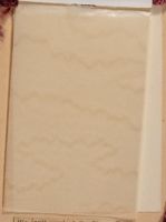 SK_HQ_Box 2_Scrapbook 8_079_02_09.jpg