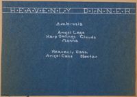 SK_HQ_Box 2_Scrapbook 8_083_01_02.jpg