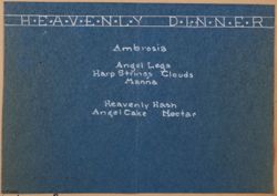 SK_HQ_Box 2_Scrapbook 8_083_01_02.jpg