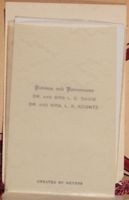 SK_HQ_Box 2_Scrapbook 8_079_02_10.jpg