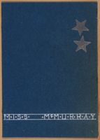 SK_HQ_Box 2_Scrapbook 8_083_01_01.jpg