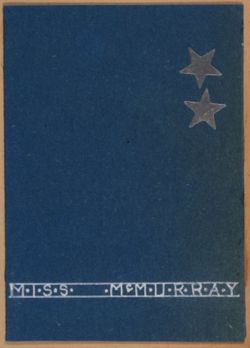 SK_HQ_Box 2_Scrapbook 8_083_01_01.jpg