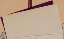 SK_HQ_Box 2_Scrapbook 8_083_02_02.jpg