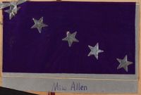 SK_HQ_Box 2_Scrapbook 8_083_02_01.jpg