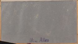 SK_HQ_Box 2_Scrapbook 8_083_02_07.jpg