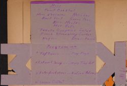 SK_HQ_Box 2_Scrapbook 8_085_01_02.jpg