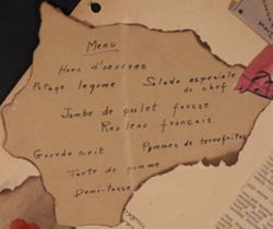 SK_HQ_Box 2_Scrapbook 8_088_01_02.jpg