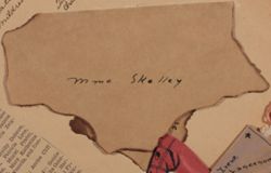 SK_HQ_Box 2_Scrapbook 8_088_01_01.jpg