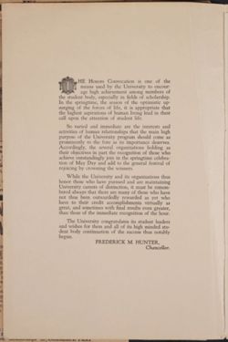 SK_HQ_Box 3_Scrapbook 9_002_01_02.jpg