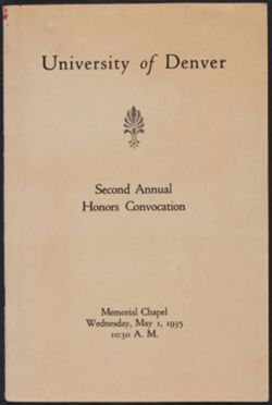 SK_HQ_Box 3_Scrapbook 9_002_01_01.jpg