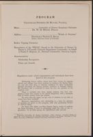 SK_HQ_Box 3_Scrapbook 9_002_01_03.jpg