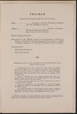 SK_HQ_Box 3_Scrapbook 9_002_01_03.jpg