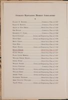 SK_HQ_Box 3_Scrapbook 9_002_01_04.jpg