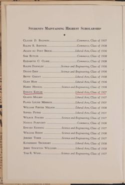 SK_HQ_Box 3_Scrapbook 9_002_01_04.jpg