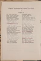 SK_HQ_Box 3_Scrapbook 9_002_01_06.jpg