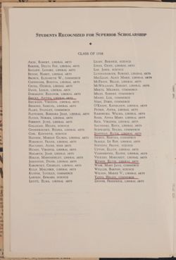 SK_HQ_Box 3_Scrapbook 9_002_01_06.jpg