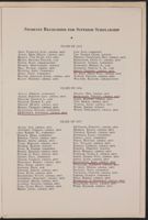 SK_HQ_Box 3_Scrapbook 9_002_01_05.jpg