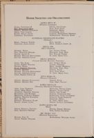 SK_HQ_Box 3_Scrapbook 9_002_01_08.jpg