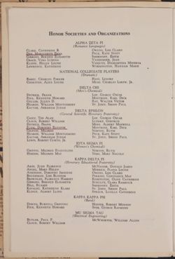 SK_HQ_Box 3_Scrapbook 9_002_01_08.jpg