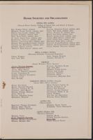 SK_HQ_Box 3_Scrapbook 9_002_01_07.jpg