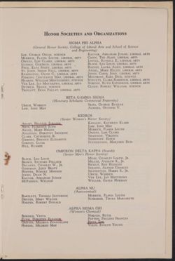 SK_HQ_Box 3_Scrapbook 9_002_01_07.jpg