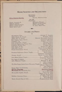 SK_HQ_Box 3_Scrapbook 9_002_01_10.jpg