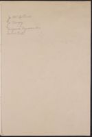 SK_HQ_Box 3_Scrapbook 9_002_01_11.jpg