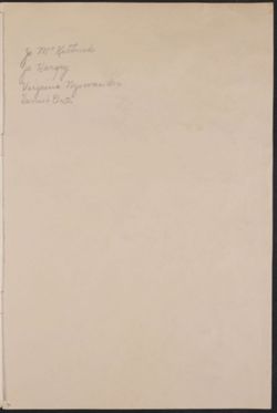 SK_HQ_Box 3_Scrapbook 9_002_01_11.jpg