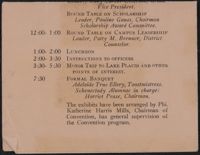 SK_HQ_Box 3_Scrapbook 9_008_01_01.jpg