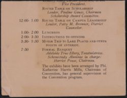 SK_HQ_Box 3_Scrapbook 9_008_01_01.jpg