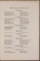 SK_HQ_Box 3_Scrapbook 9_002_01_09.jpg