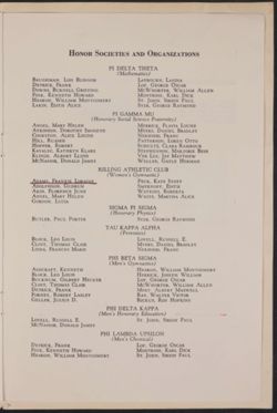 SK_HQ_Box 3_Scrapbook 9_002_01_09.jpg