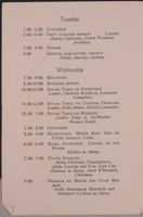 SK_HQ_Box 3_Scrapbook 9_008_01_03.jpg