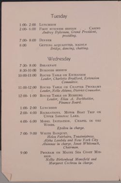 SK_HQ_Box 3_Scrapbook 9_008_01_03.jpg