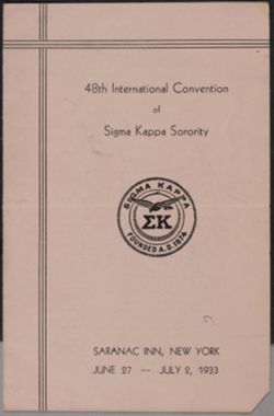 SK_HQ_Box 3_Scrapbook 9_008_01_02.jpg