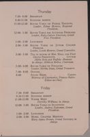 SK_HQ_Box 3_Scrapbook 9_008_01_04.jpg