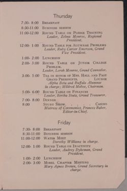 SK_HQ_Box 3_Scrapbook 9_008_01_04.jpg