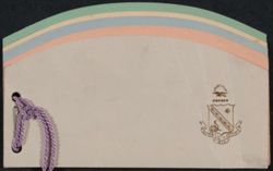 SK_HQ_Box 3_Scrapbook 9_008_02_01.jpg