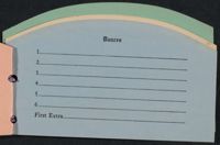 SK_HQ_Box 3_Scrapbook 9_008_02_05.jpg