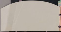 SK_HQ_Box 3_Scrapbook 9_008_02_02.jpg