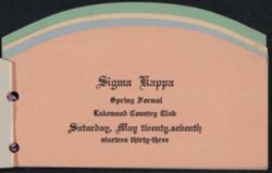 SK_HQ_Box 3_Scrapbook 9_008_02_03.jpg