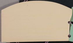 SK_HQ_Box 3_Scrapbook 9_008_02_08.jpg