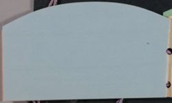 SK_HQ_Box 3_Scrapbook 9_008_02_06.jpg