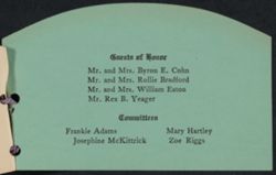 SK_HQ_Box 3_Scrapbook 9_008_02_09.jpg