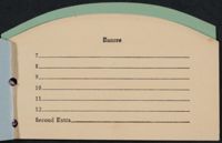 SK_HQ_Box 3_Scrapbook 9_008_02_07.jpg